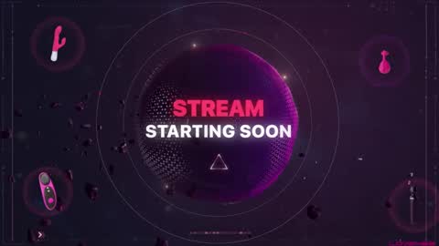 Alice online show from 02/27/25, 11:41