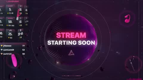 Alice online show from 02/28/25, 07:56
