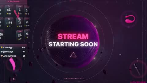 Alice online show from 03/08/25, 11:05