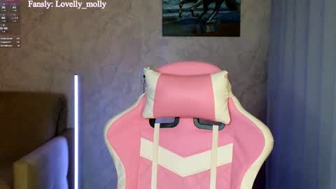 Alice online show from 03/09/25, 08:31