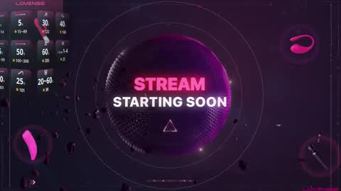 Alice online show from 03/10/25, 06:23