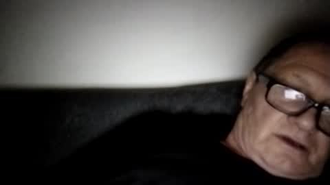 Wolfi online show from 12/10/24, 09:01