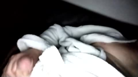 Wolfi online show from 12/24/24, 04:08