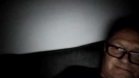 Wolfi online show from 12/26/24, 06:52