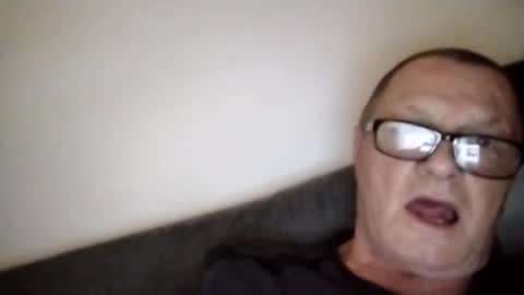 Wolfi online show from 01/17/25, 09:06