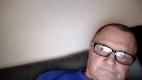 Wolfi online show from 02/27/25, 08:17