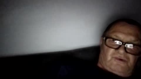 Wolfi online show from 03/09/25, 08:31