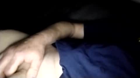 Wolfi online show from 03/11/25, 05:02