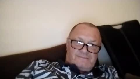 Wolfi online show from 09/09/25, 06:24