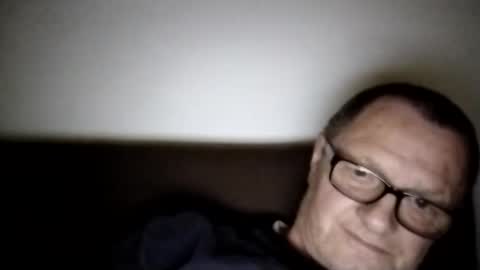 Wolfi online show from 10/23/25, 11:42