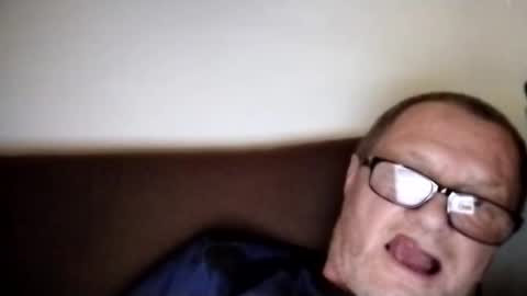 Wolfi online show from 10/30/25, 01:56