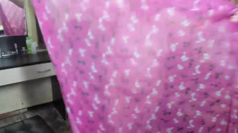 FrauMartha online show from 02/16/25, 06:54