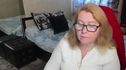 FrauMartha online show from 01/17/26, 10:42