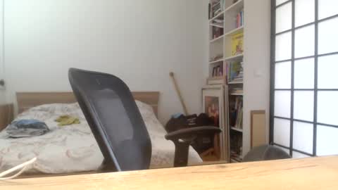 Snapshot of fravka chatting on 07/24/26, 02:04 fravka online show from 07/24/26, 02:04