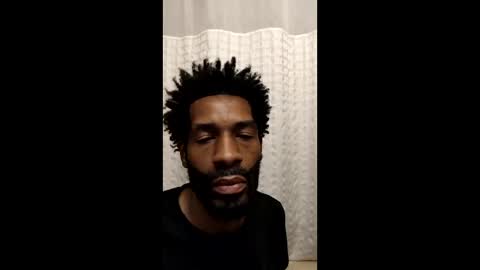 freak179602 online show from 05/26/26, 01:01