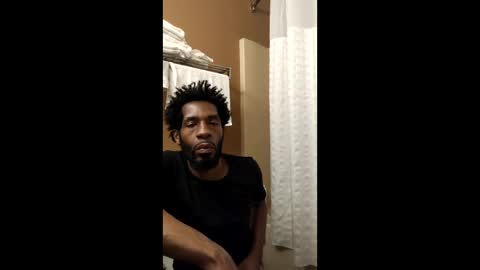 freak179602 online show from 06/06/26, 09:14