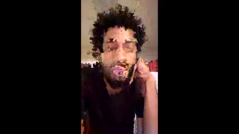 freak179602 online show from 06/09/26, 03:56