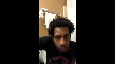 freak179602 online show from 06/10/26, 06:45