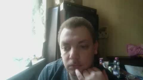 freak_azoid online show from 05/19/26, 11:38