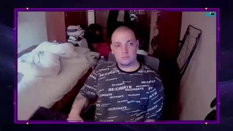 freak_azoid online show from 06/09/26, 01:34