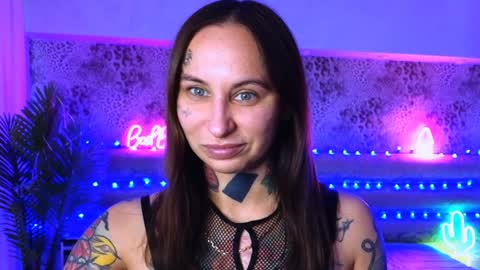 Freak online show from 12/06/24, 10:05