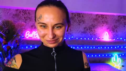 Freak online show from 12/20/24, 01:00