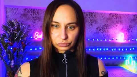 Freak online show from 12/29/24, 09:39