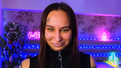 Freak online show from 01/02/25, 09:22