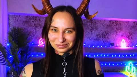 Freak online show from 02/04/25, 10:10