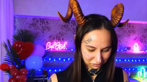 Freak online show from 02/21/25, 11:11