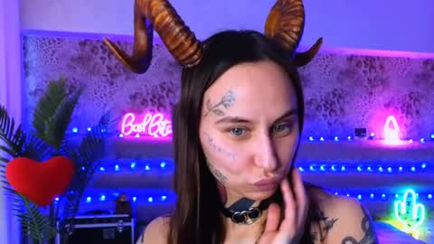 Freak online show from 03/05/25, 09:27