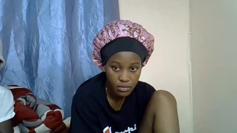 Snapshot of freakie_sissy chatting on 11/03/25, 05:58 kiki online show from 11/03/25, 05:58