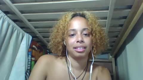 FreakJawn online show from 12/22/24, 04:27