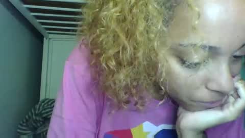 FreakJawn online show from 01/02/25, 04:13