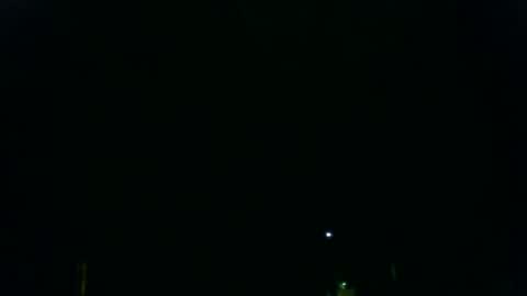 FreakJawn online show from 01/05/25, 04:58