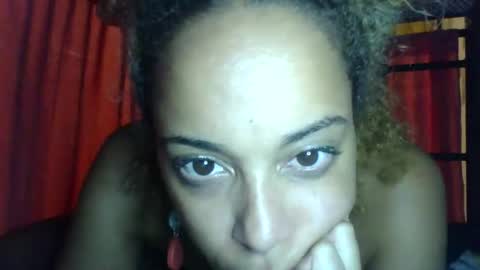 FreakJawn online show from 01/07/25, 02:42