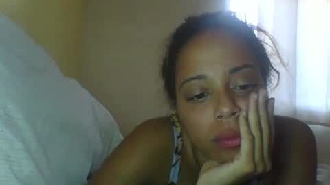 FreakJawn online show from 02/27/25, 05:04