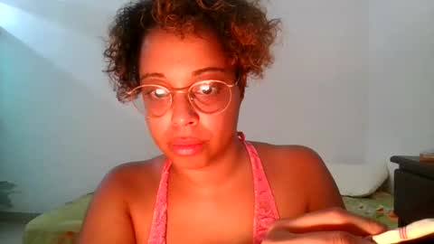 FreakJawn online show from 05/21/26, 09:44