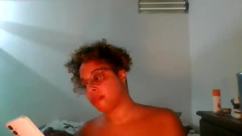 FreakJawn online show from 05/31/26, 01:36