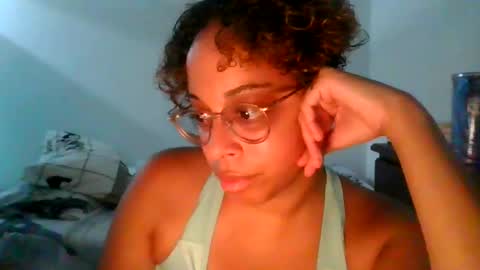 FreakJawn online show from 06/03/26, 02:14