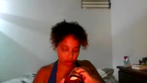 FreakJawn online show from 06/04/26, 03:23