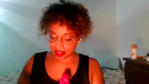 FreakJawn online show from 06/09/26, 11:38