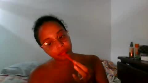 FreakJawn online show from 06/13/26, 03:59