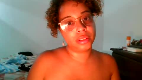 FreakJawn online show from 06/15/26, 10:34