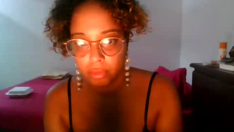 FreakJawn online show from 06/17/26, 04:26