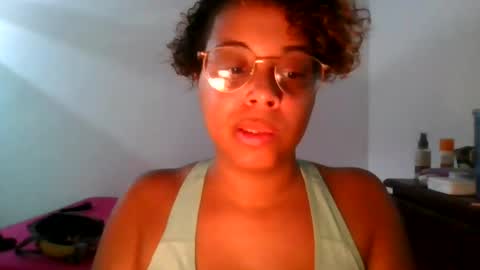 FreakJawn online show from 06/18/26, 12:22