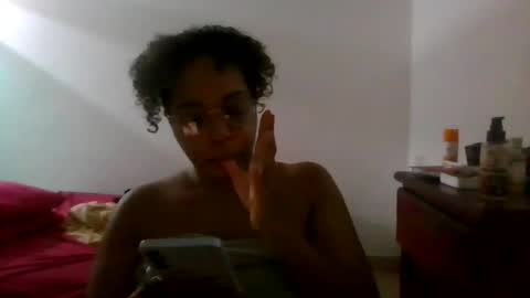 FreakJawn online show from 06/22/26, 04:20