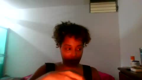 FreakJawn online show from 06/23/26, 12:08