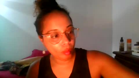FreakJawn online show from 06/25/26, 02:55