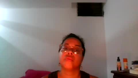 FreakJawn online show from 06/25/26, 08:52